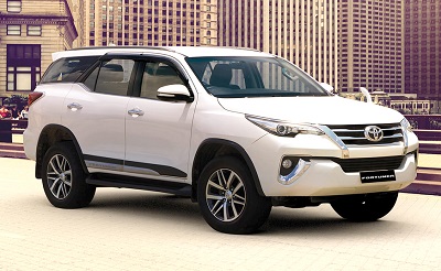 swift-dzire-car-rental